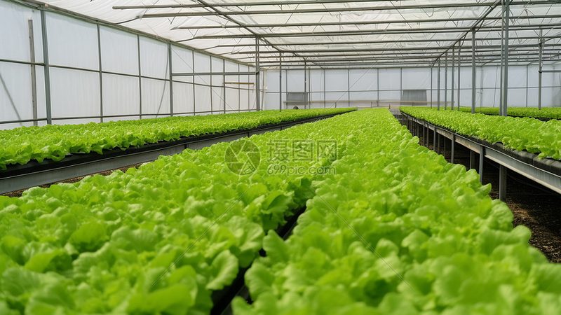 农场抖音蓝V认证：从申请到运营的全流程拆解