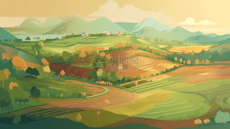 北京绿色蔬菜，绿色食品认证背后的故事**